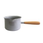 Previous product thumbnail