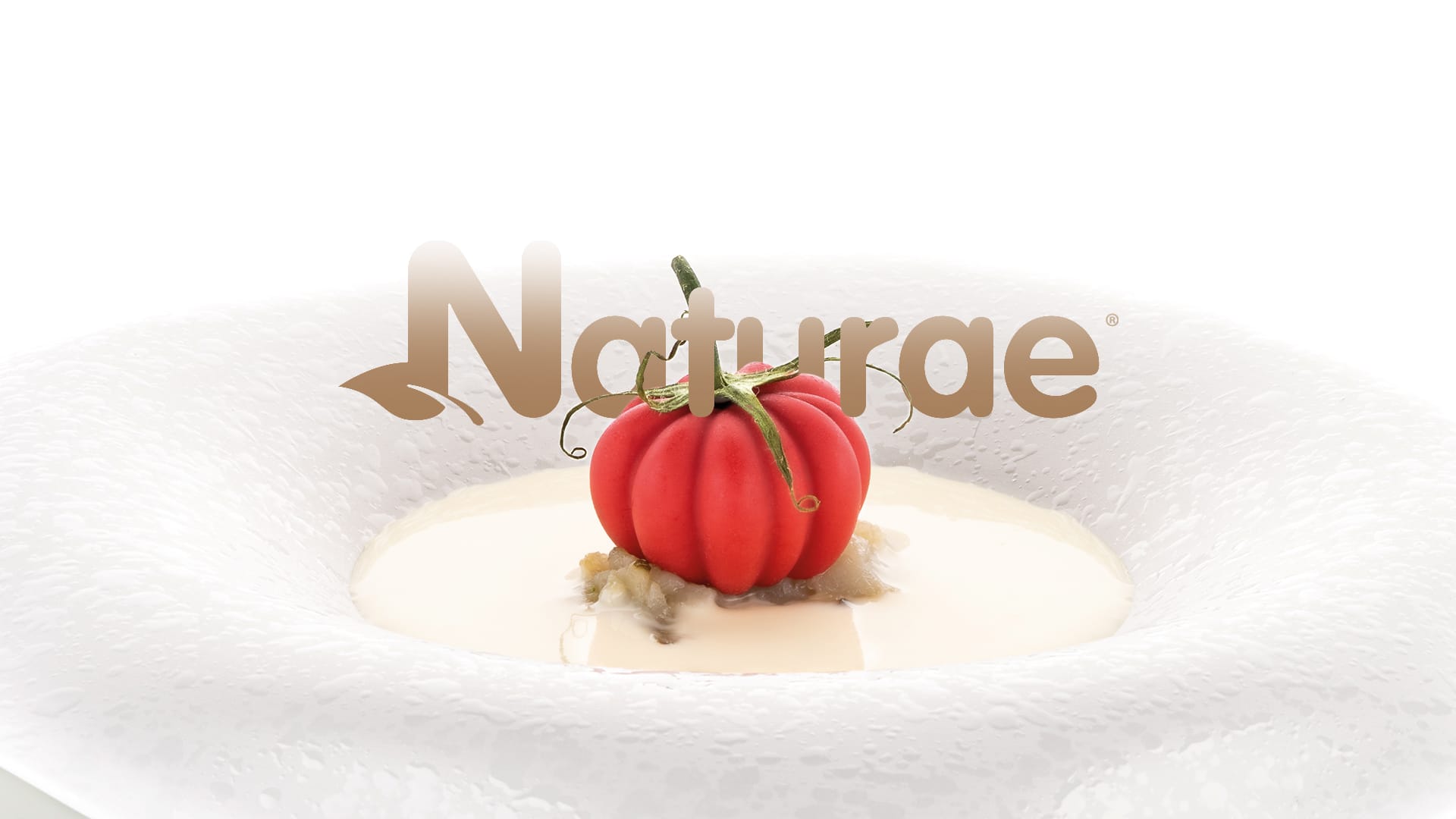 Naturae | Heading Image | Product Category