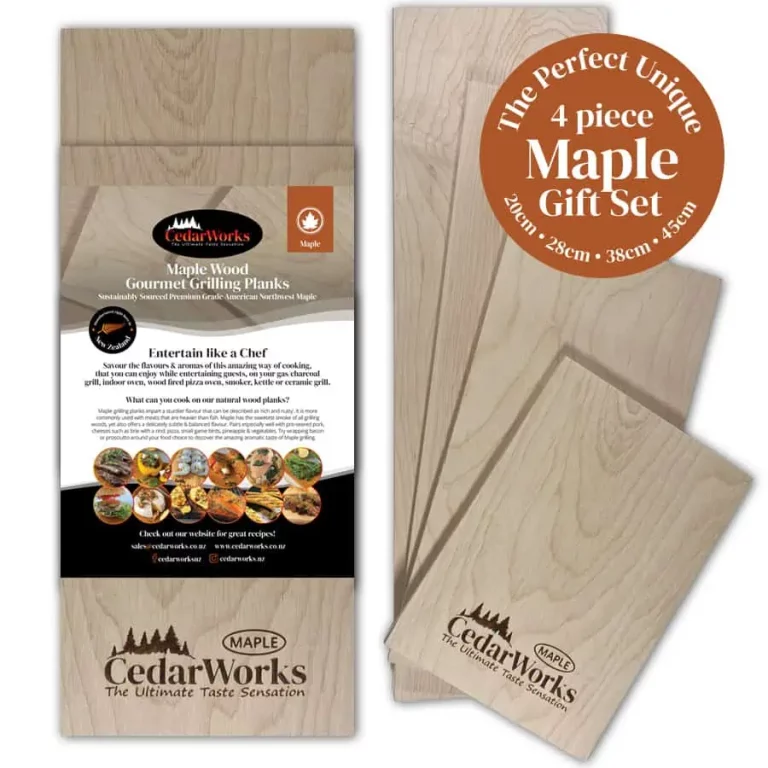 maple-gift-set-grilling-planks