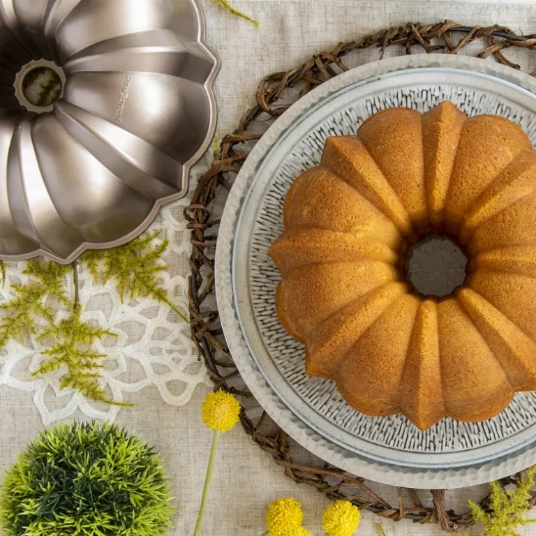 spring_bundt_banner_02_780x780