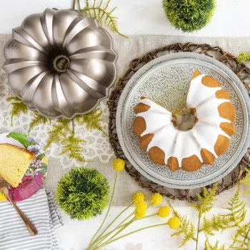 spring_bundt_banner_14_780x780