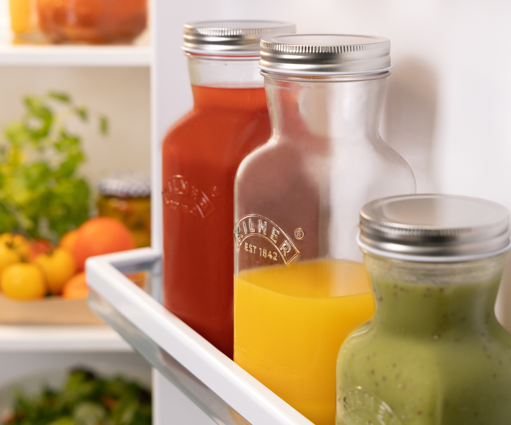 untitled_design_-_2023-04-06t084350.975_1