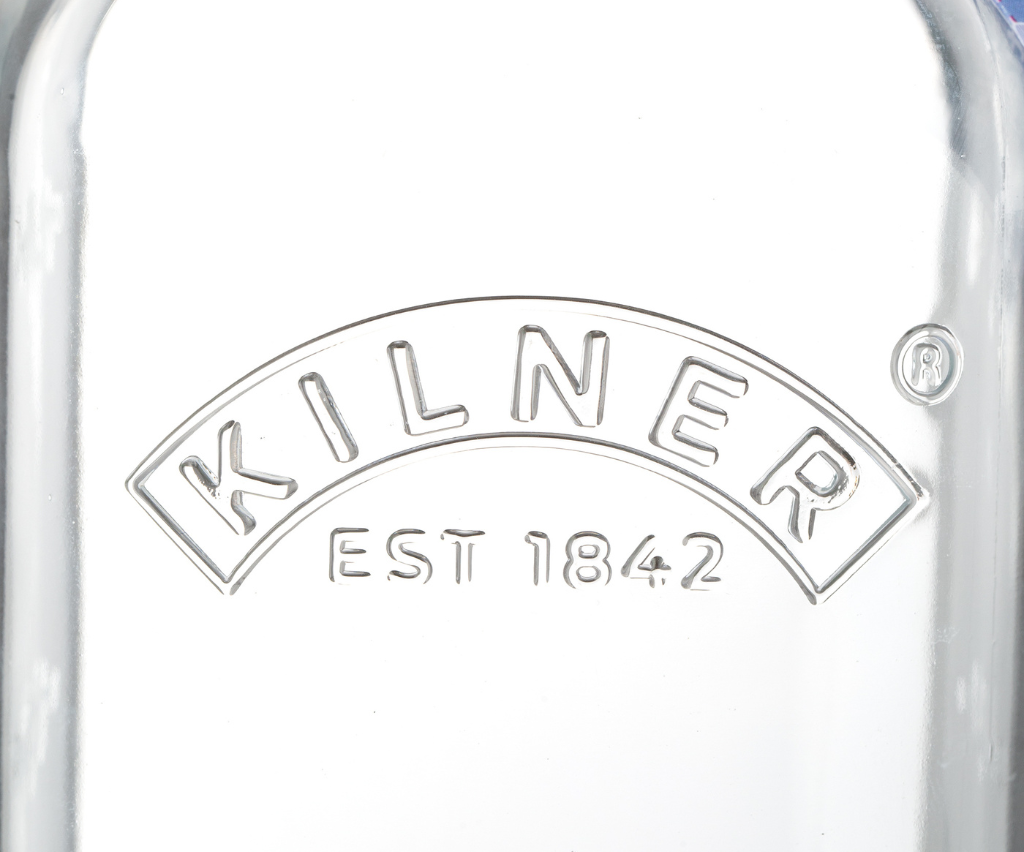 untitled_design_-_2023-04-06t085925.562