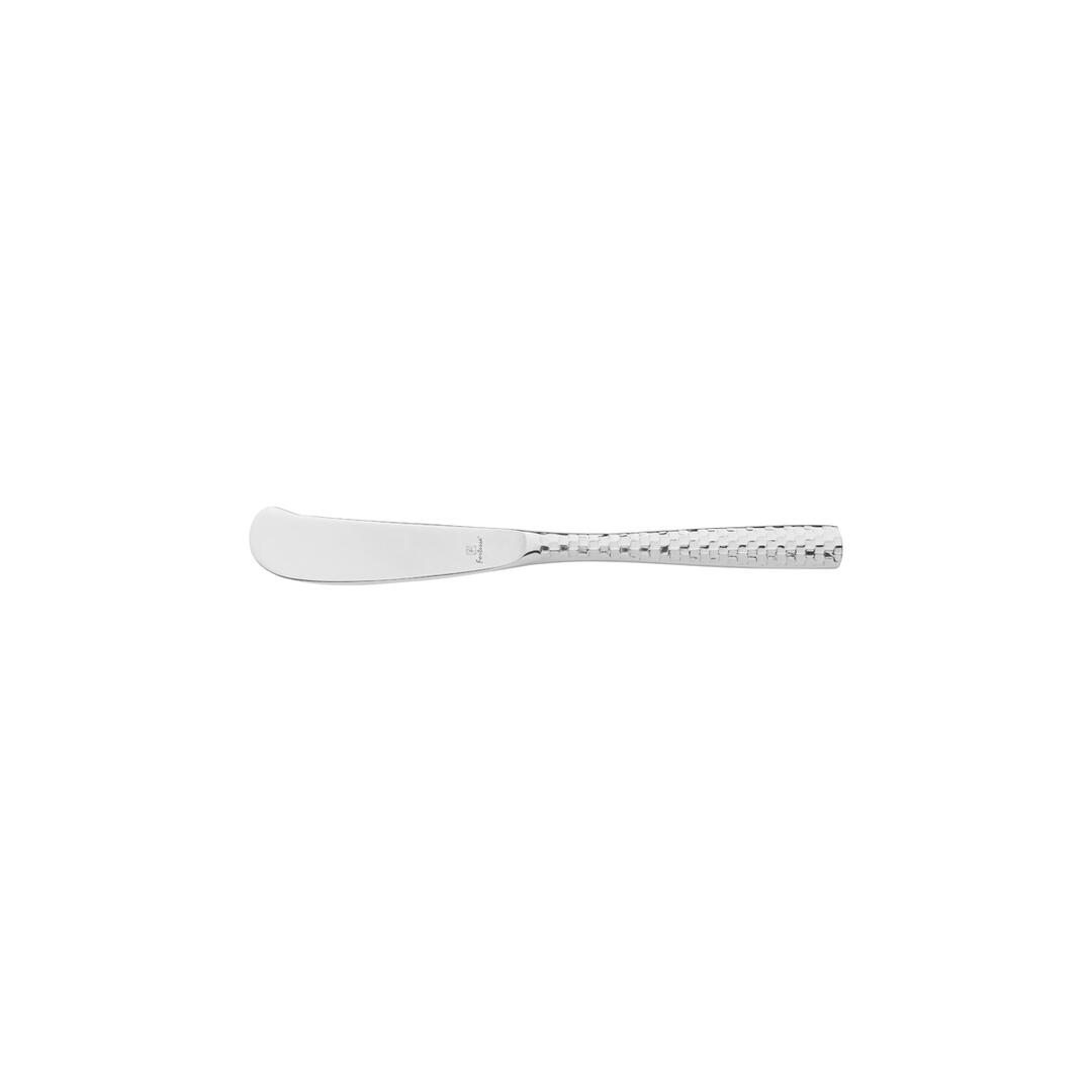 10656 Butter Knife SH
