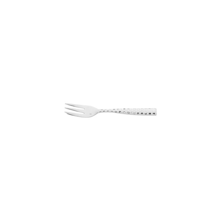 10658 Cake Fork
