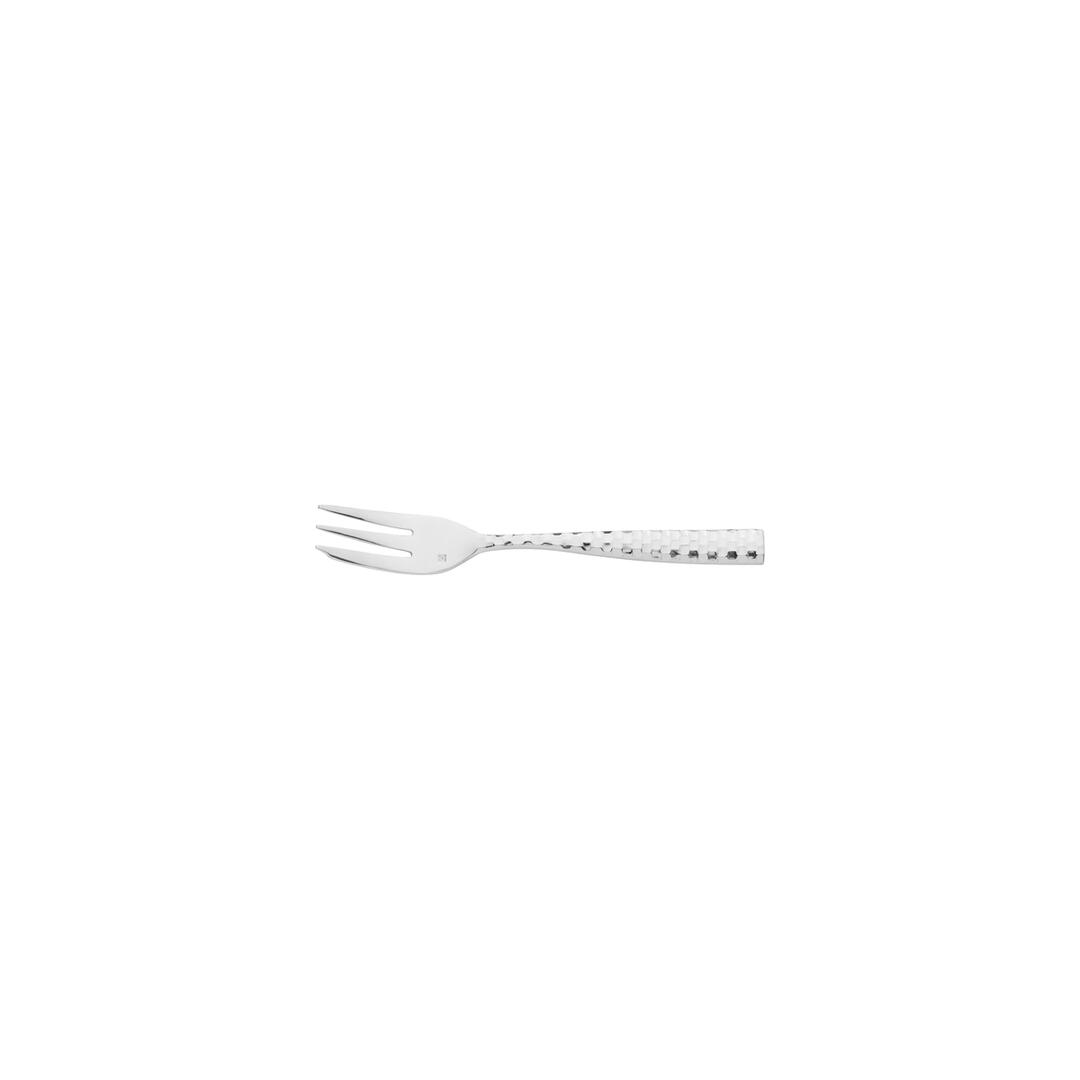 10658 Cake Fork