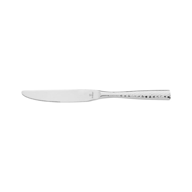 10672 Table Knife