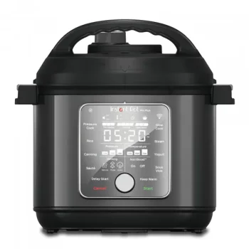 Instant Pot Pro Plus Multi Cooker Wifi 5.7L