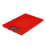 Previous product thumbnail
