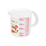 Previous product thumbnail