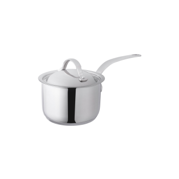 Chasseur Maison Saucepan 14cm