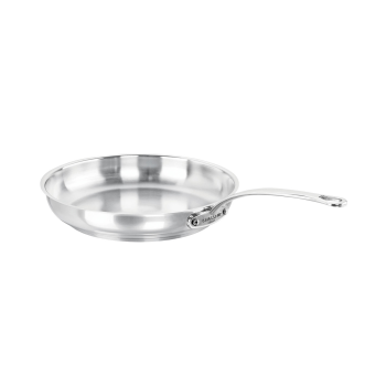 Chasseur Maison Frypan 20cm