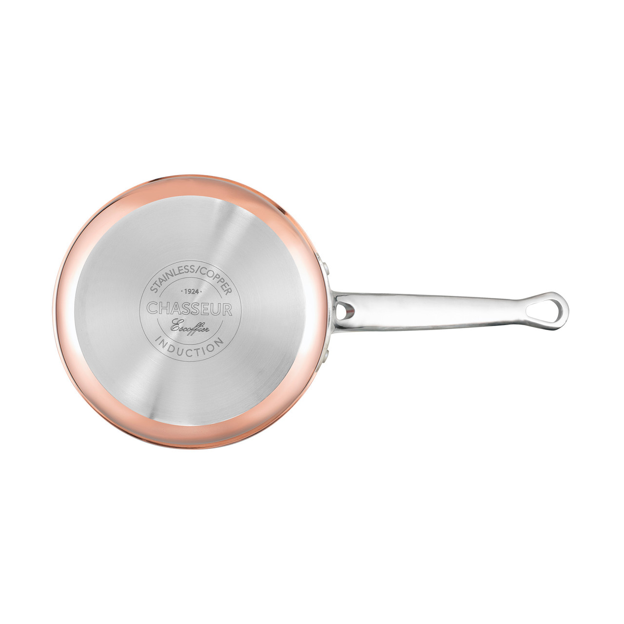 20037_b__24732.1664388382