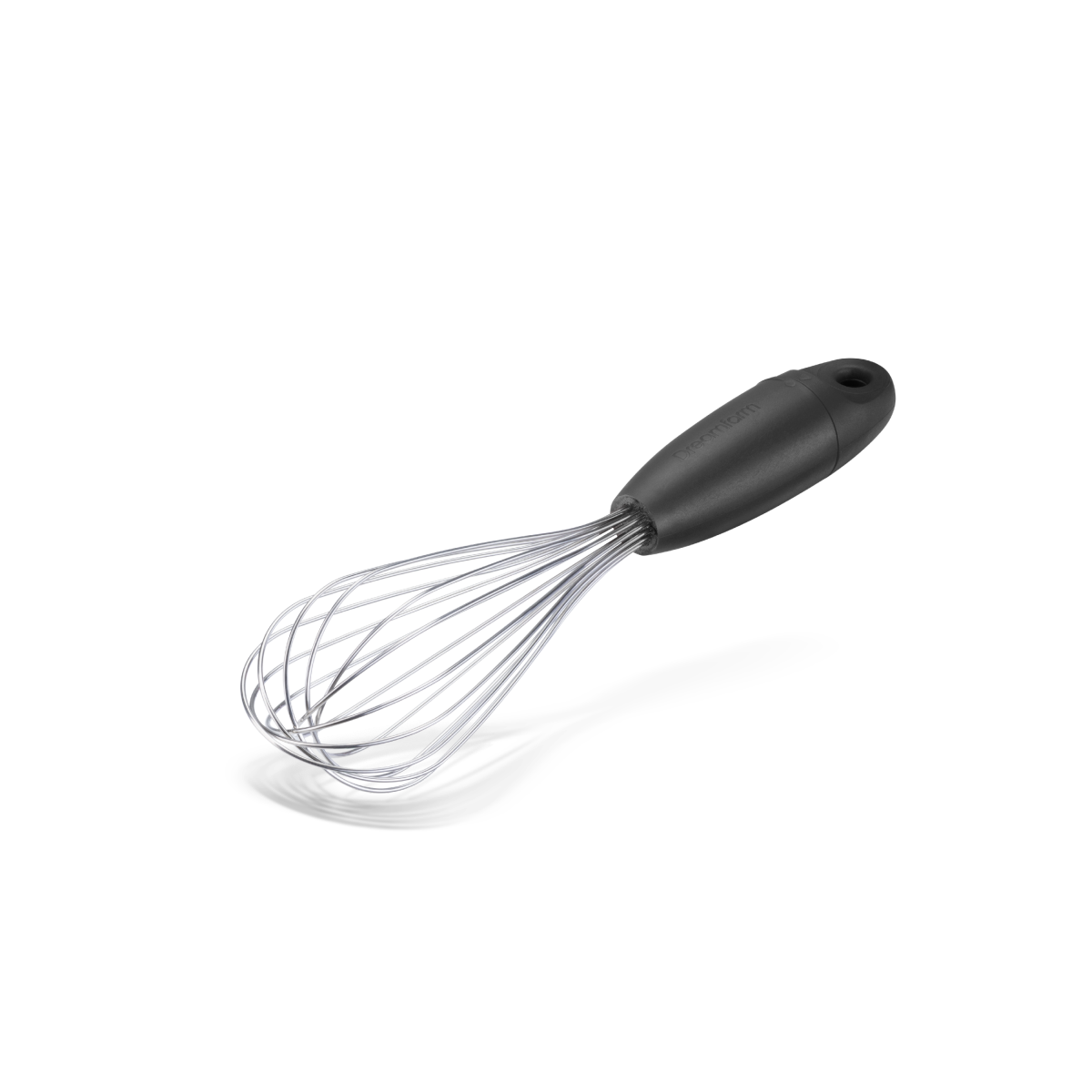 2998_Dreamfarm_MiniFlisk_Black_3