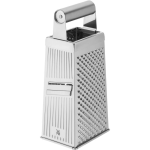 Previous product thumbnail