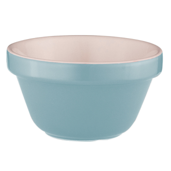 Avanti Multi Purpose Bowl Duck Egg Blue (4 Sizes)