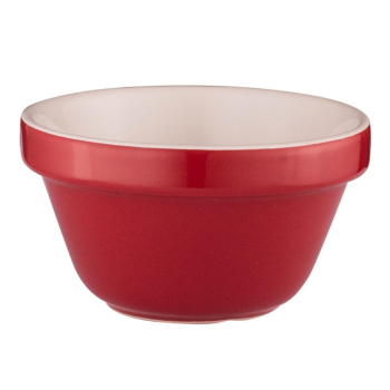 Avanti Multi Purpose Bowl Red (4 Sizes)