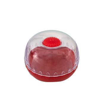 Avanti Fresh Keeper Pod Tomato