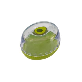 Avanti Fresh Keeper Pod Avocado