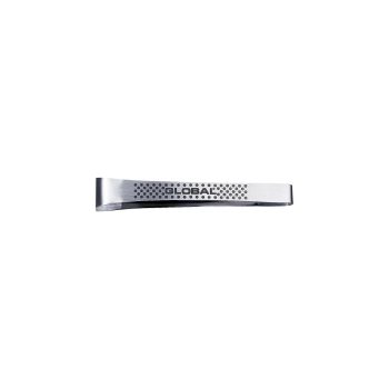 Global GS-20/B Fish Bone Tweezers