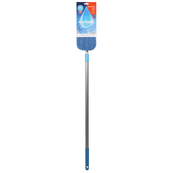 E-Cloth Mini Mop