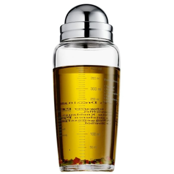 WMF Salad Dressing Shaker