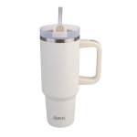 Oasis Insulated Stainless Steel Commuter Travel Tumbler 1.2L (5 Colours)