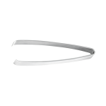 Avanti Fish Bone Tweezers 12cm