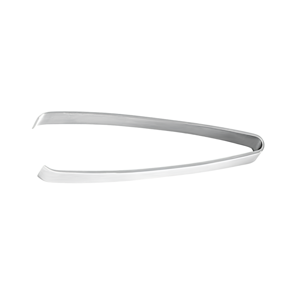 Avanti Fish Bone Tweezers