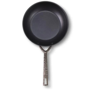 BEKA Artist Frying Pan