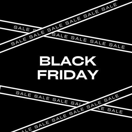 New Zealand Kitchen Products | Black Friday