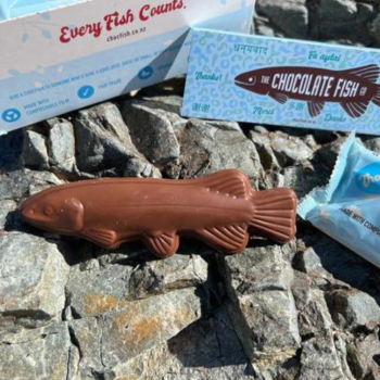 Choc Fish (1)