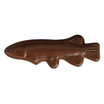 Choc Fish (3)