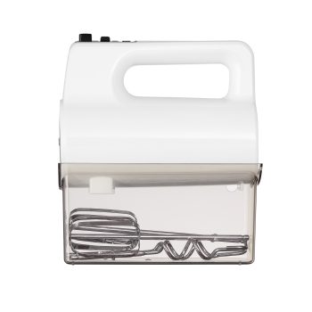 ClickClack Equip Hand Mixer White. 2 (1)