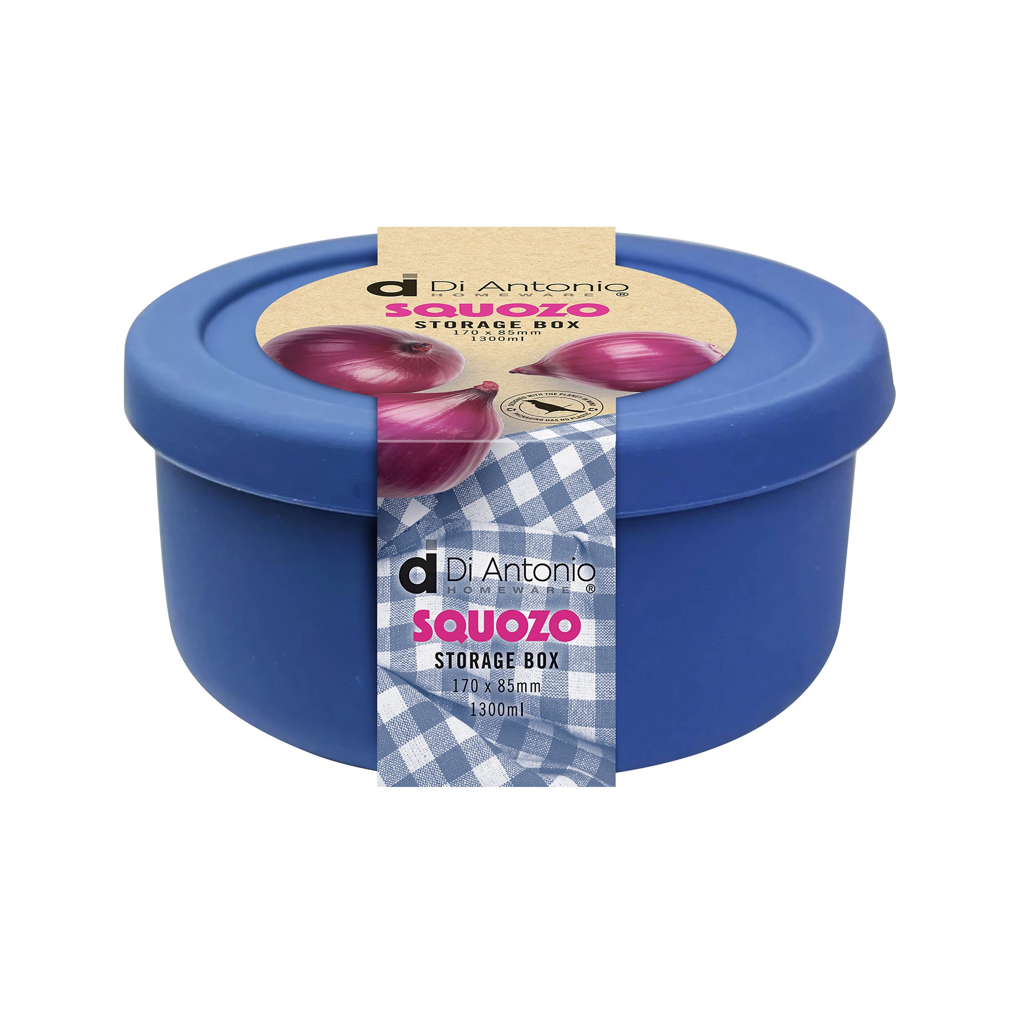 New Zealand Kitchen Products | Squozo