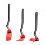 Previous product thumbnail