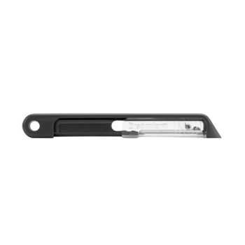 Dreamfarm Sharple Safety Peeler Black