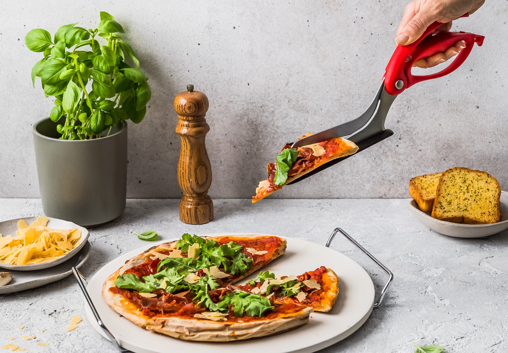 Dreamfarm_Scizza_Web_Lifestyles_3