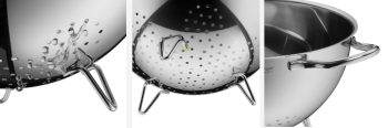 Gourmet Strainer WMF features.png