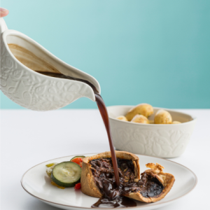 New Zealand Kitchen Products | Gravy Boats & Gravy Makers