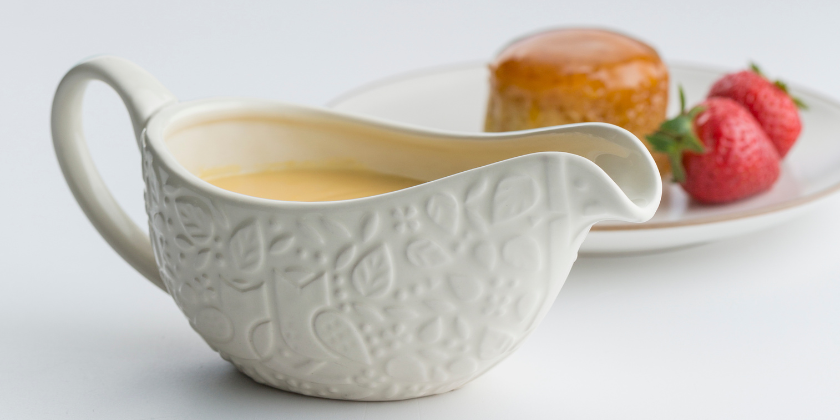 Gravy Boats & Gravy Makers | Heading Image | Product Category