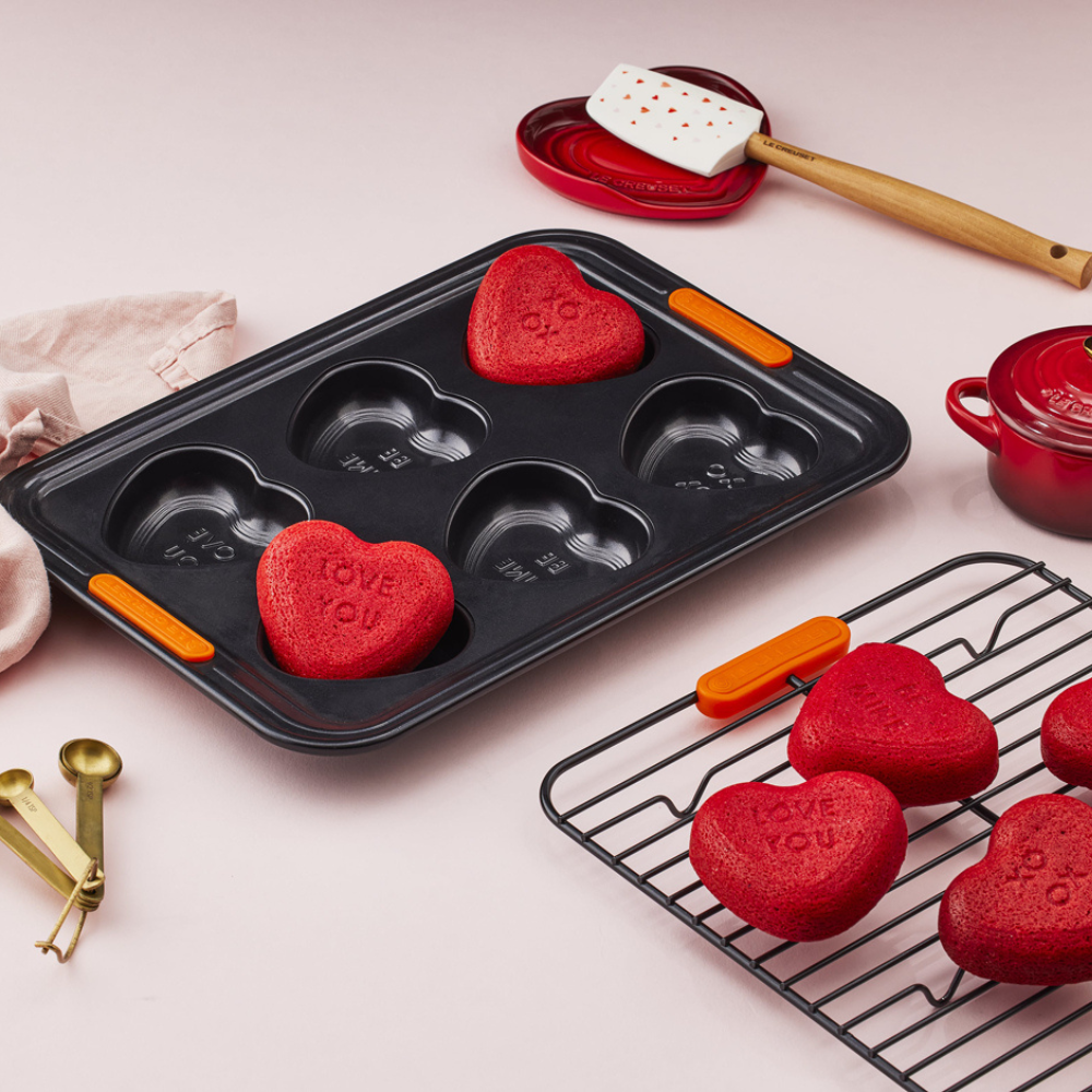 Le-Creuset-Heart (1)