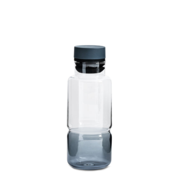 CrushGrind Billund Oil and Vinegar Blueberry
