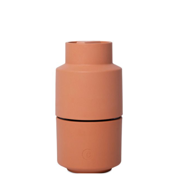 CrushGrind Billund Grinder Paprika
