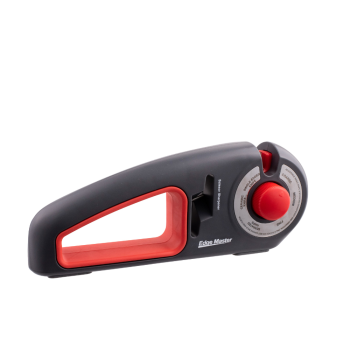 Edge Master Dial An Edge Knife and Scissor Sharpener
