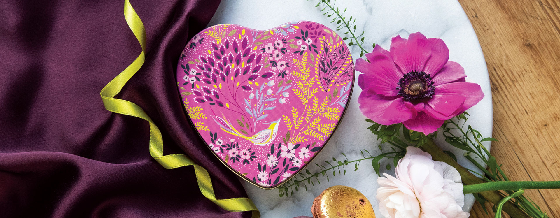 New Zealand Kitchen Products | Sara Miller