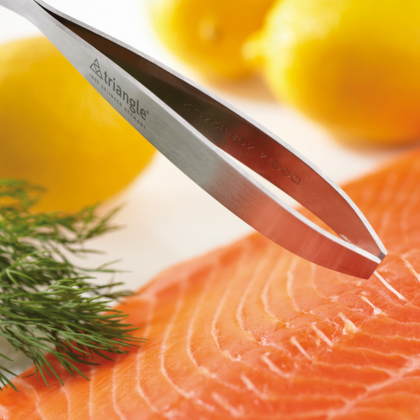 New Zealand Kitchen Products | Seafood Tools