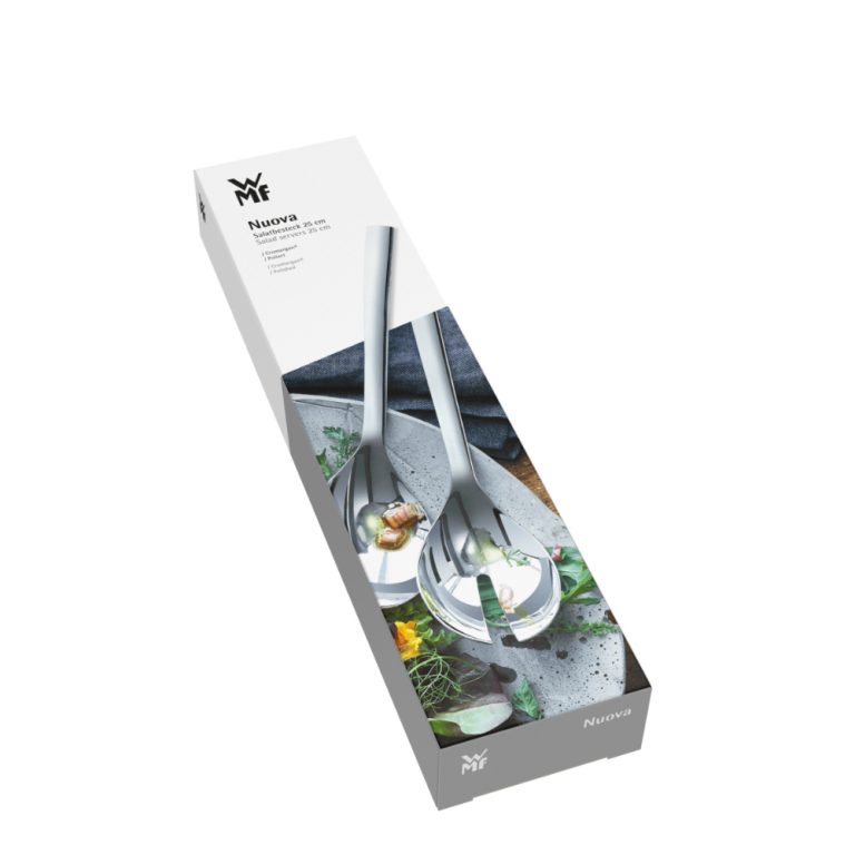 WCX42 Box 1000px