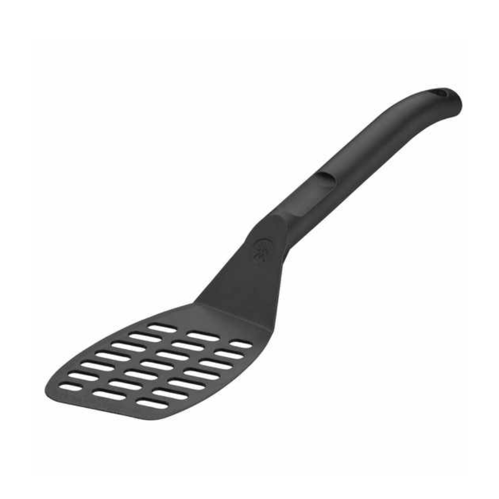 WMF Fish Turner Alpha Lifter