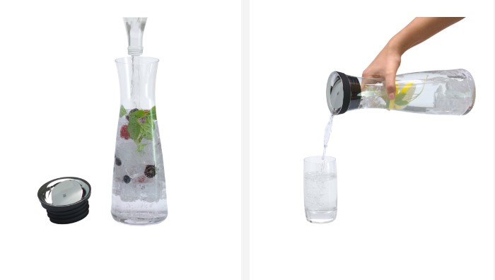 WMF carafe